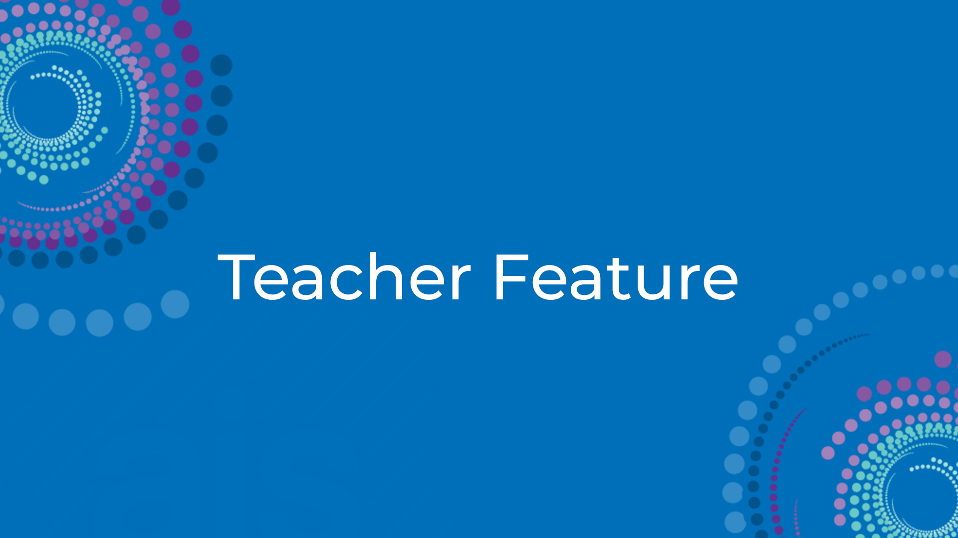 Fleur Tropea Teacher Feature AISNSW RecruitED Service fleur-tropea-teacher-feature-aisnsw-recruited-service
