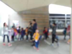 How to Teach in NSW with Overseas Qualifications