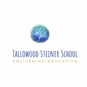 Tallowood Steiner School