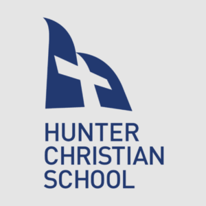 Hunter Christian School