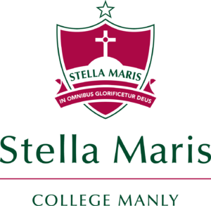 Stella Maris College