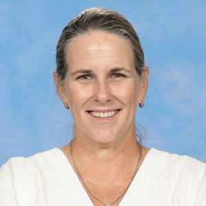 Dana Dowker Dana Dowker