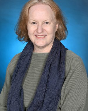 Elizabeth Ford image Teacher Feature Elizabeth Ford image Teacher Feature