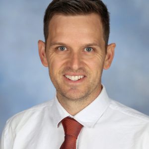 James Esson