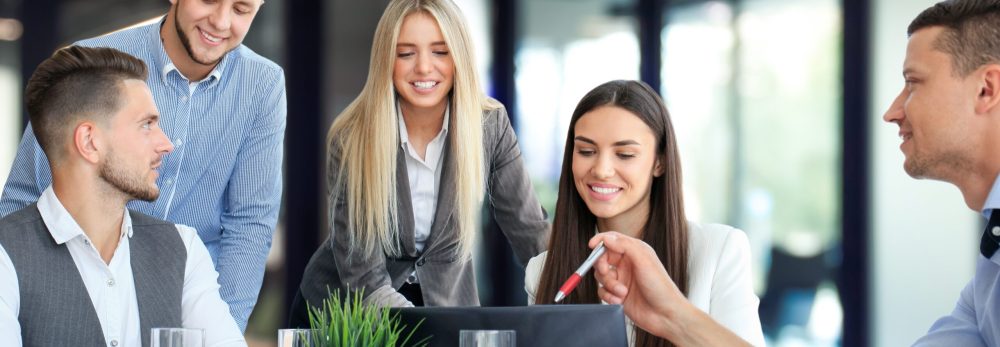 strategic workforce planning