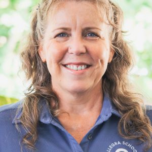 Kylie Walters Teacher Feature Kylie Walters