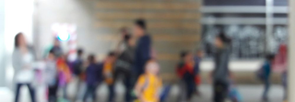 How to Teach in NSW with Overseas Qualifications