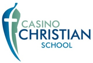 Casino Christian School