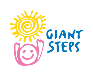 Giant Steps Sydney