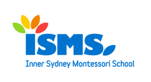 Inner Sydney Montessori School
