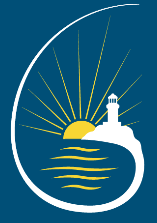 Cape Byron Rudolf Steiner School