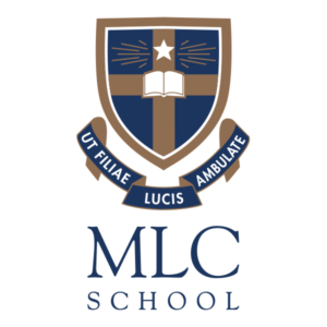 MLC School