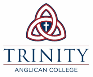 Trinity Anglican College