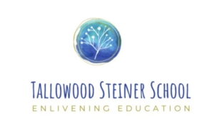 Tallowood Steiner School