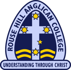 Rouse Hill Anglican College