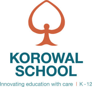 Korowal School