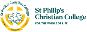St Philip's Christian College Cessnock