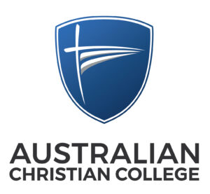 Australian Christian College - Marsden Park