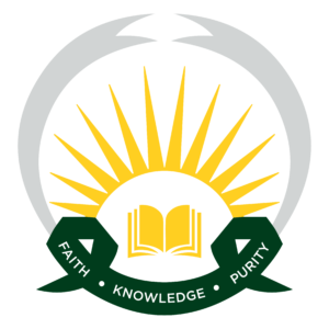 Al Sadiq College