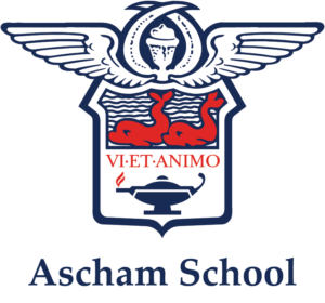 Ascham School