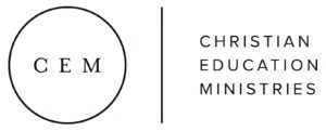 Christian Education Ministries