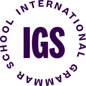 International Grammar School