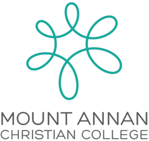 Mount Annan Christian College