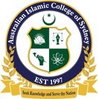 Australian Islamic College of Sydney
