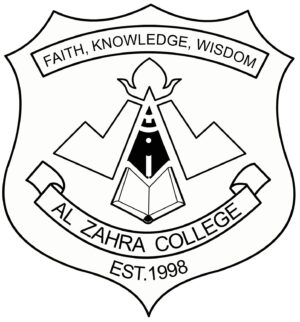 Al Zahra College