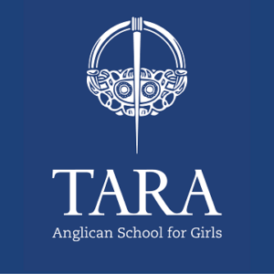 Tara Anglican School for Girls