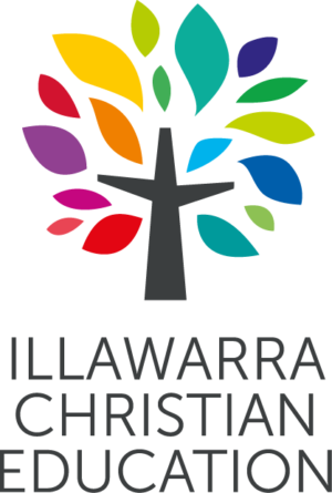 Illawarra Christian Education