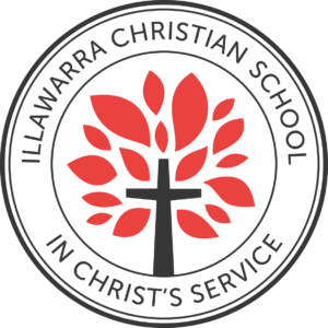 Illawarra Christian School