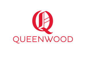 Queenwood School for Girls