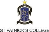 St Patrick's College Strathfield