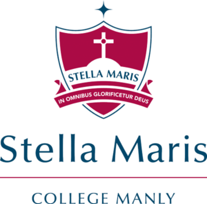 Stella Maris