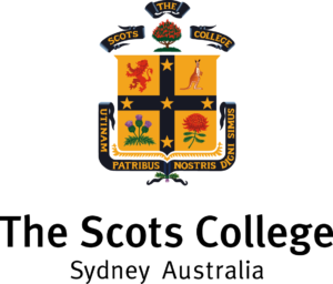 The Scots College