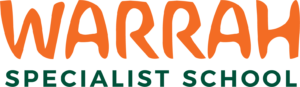Warrah Specialist School
