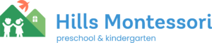 Hills Montessori School