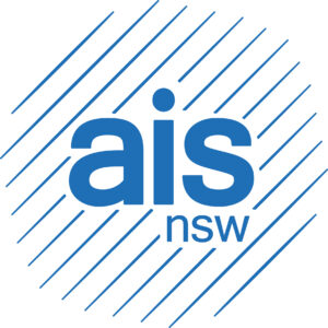 Association of Independent Schools of NSW