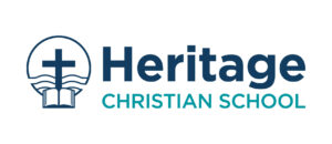 Heritage Christian School