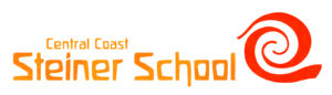 Central Coast Steiner School