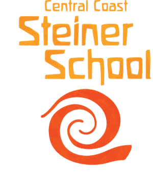 Central Coast Steiner School