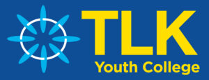 TLK Youth College