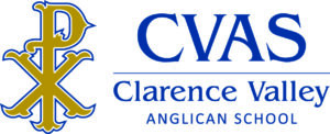 Clarence Valley Anglican School