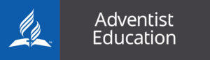 Seventh-day Adventist Schools NSW/ACT