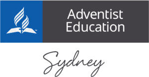 Seventh-day Adventist Schools (Greater Sydney) Ltd