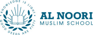 Al Noori Muslim School