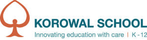 Korowal School