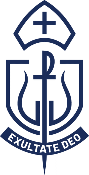 Georges River Grammar