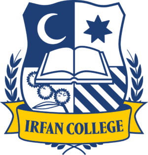 Irfan College